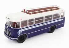 1/43 EDICOLA - BERLIET - PLB 6