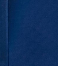 Cantiere. Enciclopedia monografica didattica - Fascicoli dal N. 65 (Ottobre 1964