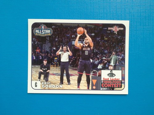 Figurine panini nba - nba, 2017-18