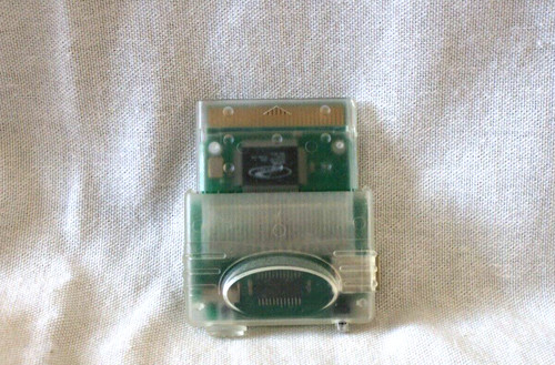 Action replay gameboy - action,