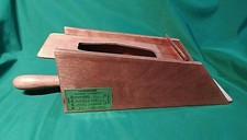 Gioco Tavolo Modiano Sabot in