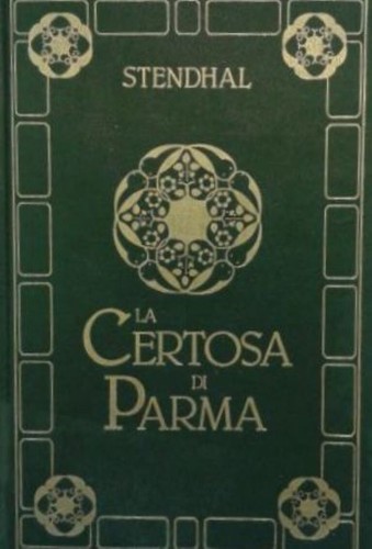 Certosa parma vol i - la,