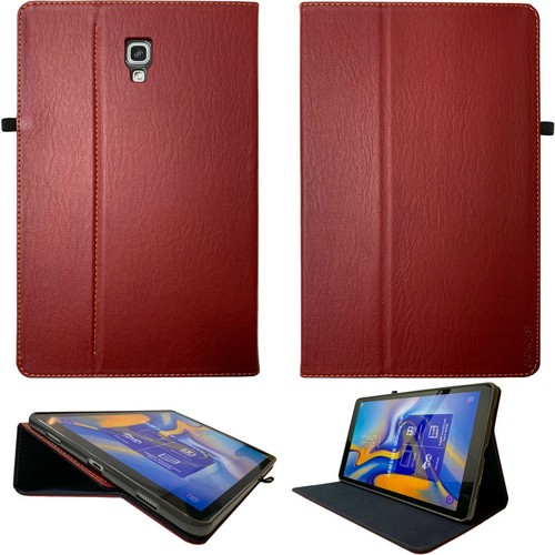 Cover tablet pelle samsung - cover,