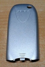 Nuovo coperchio vano batteria - vano,