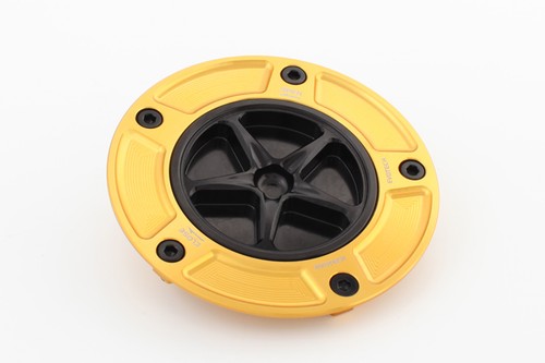 Evotech tappo serbatoio - tappo,