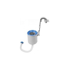 BESTWAY SKIMMER DA PARETE