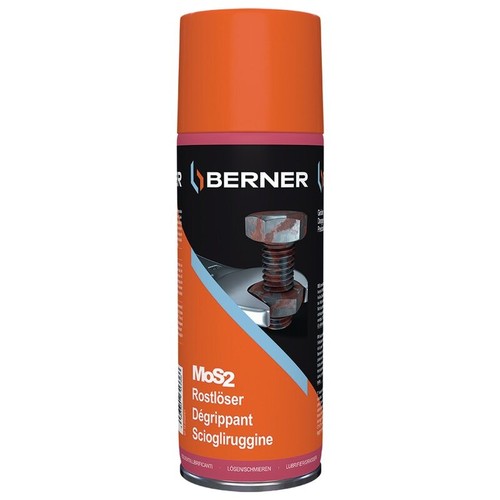 Pezzi coppia spray - nr.2,