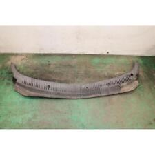 GRIGLIA TRA COFANO E PARABREZZA PER ALFA ROMEO 156 (97-03) 1.9 8V JTD 1997
