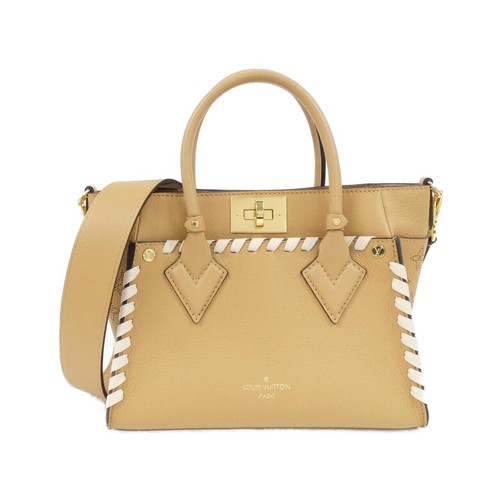 Autentica borsa louis vuitton - autentica,