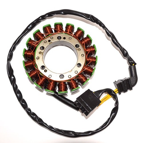 Magnete statore alternatore - statore,
