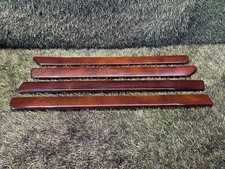 RANGE ROVER P38 2.5 4.0 4.6