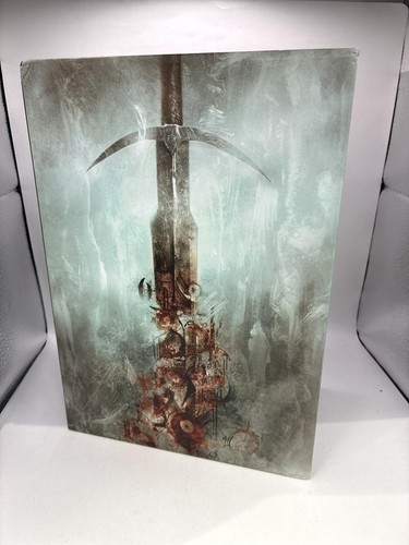Livre the witcher le - livre,