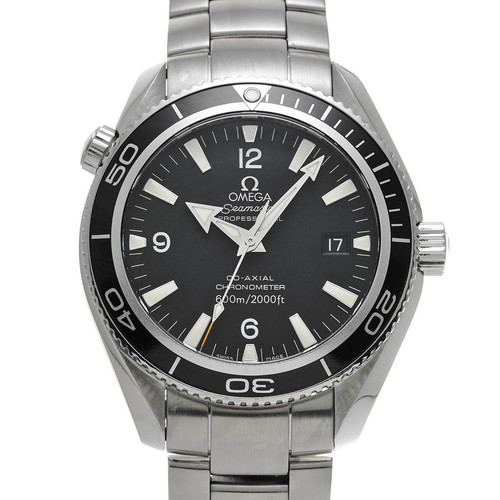 Orologio omega seamaster - orologio,