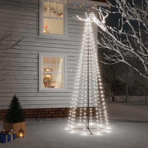 Vidaxl albero natale - albero,