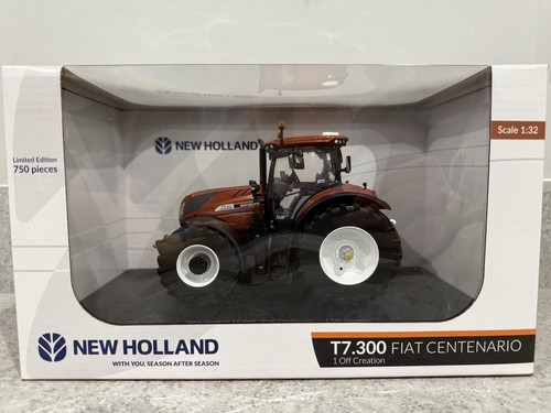 Universal hobbies new - universal,