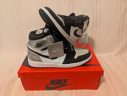 Nike air jordan - air, retro