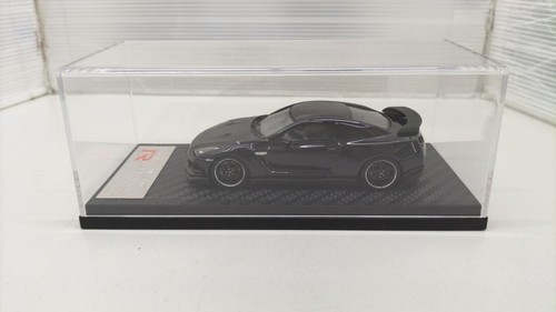 Hpi racing spec - hpi-racing, ultimate