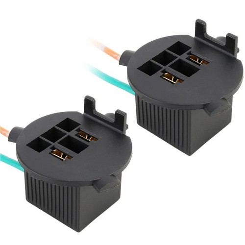 Adattatore base per faro - adattatore,