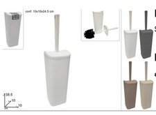 SCOPINO DA BAGNO CON MANICO