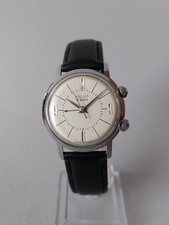 Allarme POLJOT 1м.ч.з. URSS