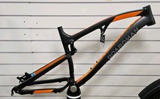 Boardman MTR 8.8 telaio MTB
