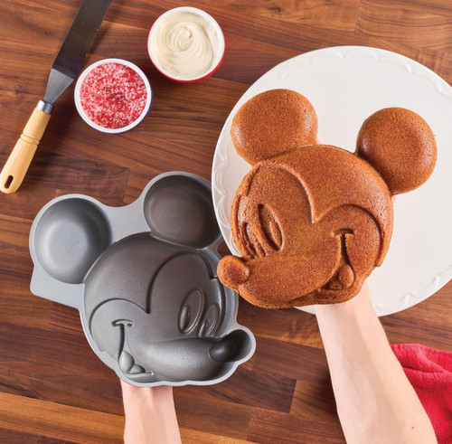 Farberware disney topolino - disney, 3d
