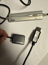 Carestream/Kodak RVG 6100