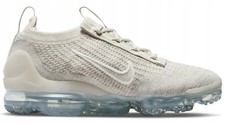 Dj9975 001 nike air vapormax - air,