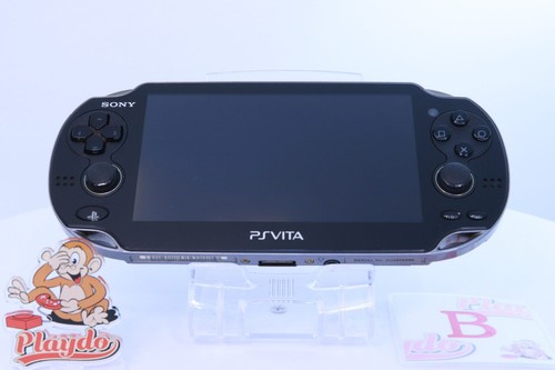 Game vita wi - vita, 3g/wi-fi