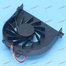 1 pz ventola CPU SUNON
