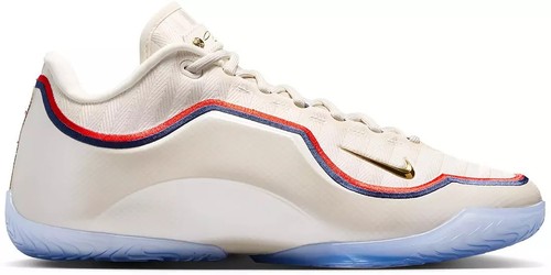 Scarpe basket nike - nike, lebron