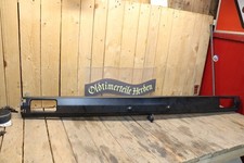 Paraurti anteriore nuovo originale Ford Fiesta MK1 XR2