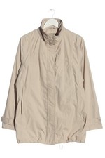 SKILA Giacca mezza stagione