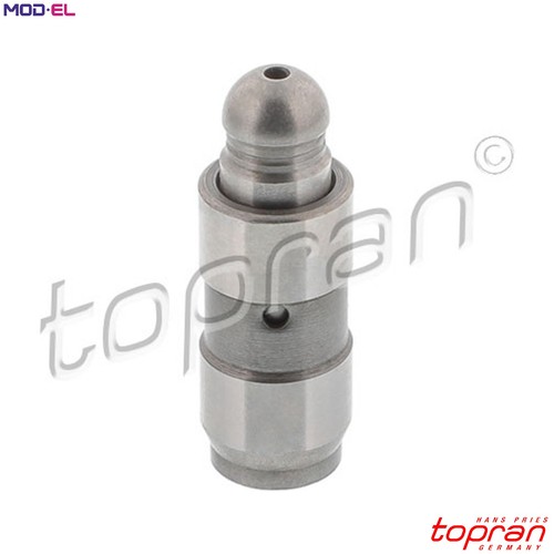 Tappet 302 639 - 302, per