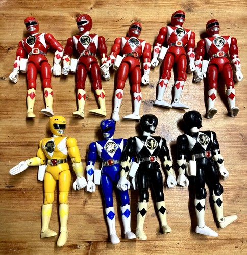 Job lot lotto deluxe - lot,