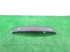 DFD101390 spoiler posteriore