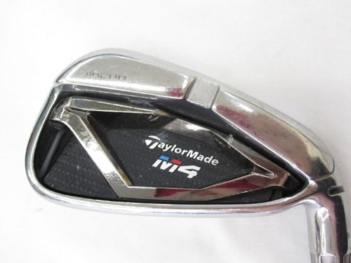 Taylormade set ferri - taylormade, di