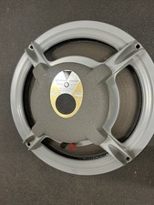 Altoparlante JBL D123