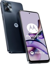 Cellulare Smartphone MOTOROLA