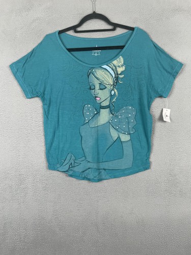 Disney parks shirt - parks, donna