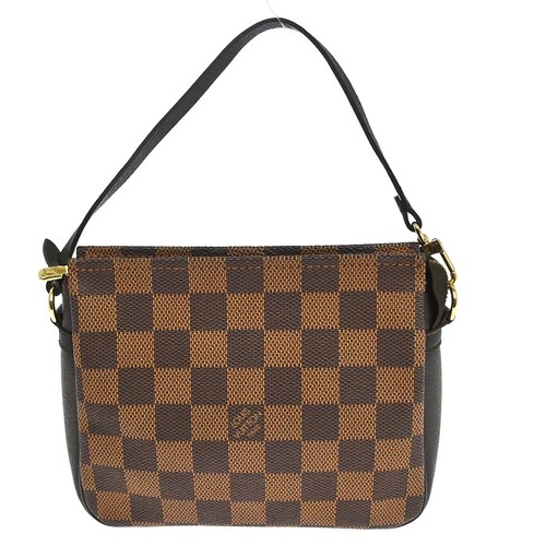 Best05 louis vuitton damier - louis,