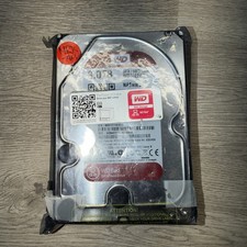 Hard disk WD Red 3.0 TB