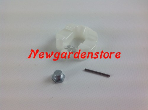 Kit galleggiante carburatore
