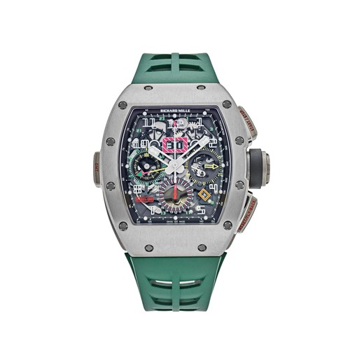 Richard mille 02 - richard,