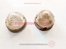 FANALINI BIANCHI CARELLO IN