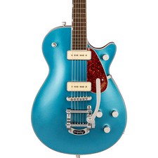Gretsch G5210T-P90