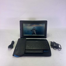 Wacom cintiq companion - cintiq,