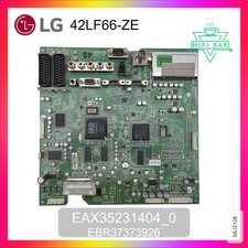 Carte mère pour tv lg - tv,