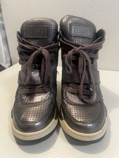 Scarpe da ginnastica Ash