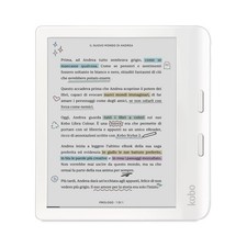 Kobo Libra Colour eReader